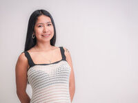 sex chat KatheValencia