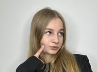 camsex show KatherinCervel