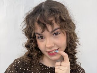 camgirl fingering bald pussy KatherynWolfe