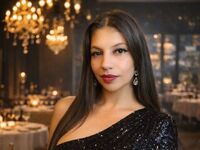 chat room live sex webcam KathiArmstrong