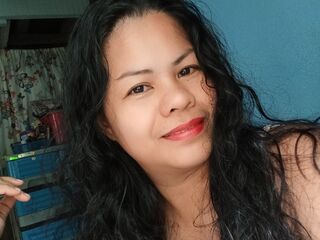 webcam pic KathieBrown