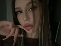 cam girl camsex KathlineVelzy