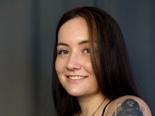 chat room live sex show KathrineKeppler