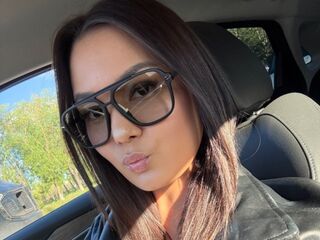 jasmin sex KathyChrisp