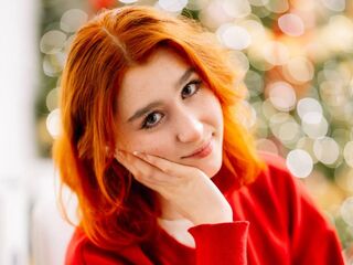 naughty camwhore KathyrnFerber