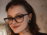 hot sex web cam KatiDobiesz