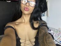 hot strip tease show KatieReyes