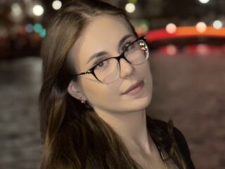 hot girl sex cam KatieRyken