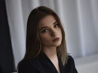 naughty videochat KatlynFlaxman