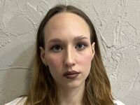 live webcam KatrinJons