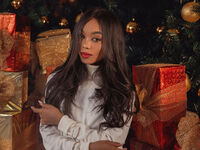 cam chatroom KatteJackson