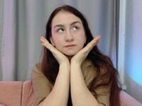 girl sex chat KattrinGolden