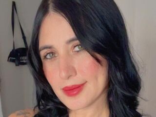 webcam bitch KattyRisk