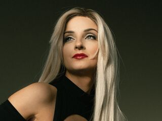 fingering webcamgirl picture KatyLights