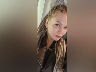 hot naked camgirl KatyTopaz