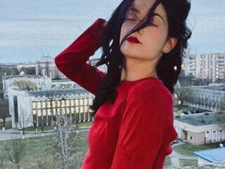 free live cam chat KayceeHolbach