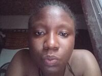 kinky webcam picture KaylaGlow