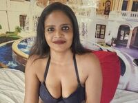 jasmin web cam KaylaRouge