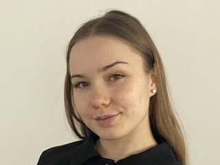 webcam live sex KayleenSteuart