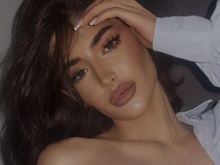 camgirl live porn cam KayonaEvans
