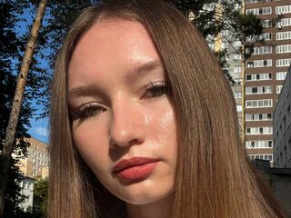 dity cam show KeelyMichocki