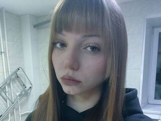 girl camsex KeeshaSalway