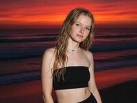 camgirl KeilaSmiekowski