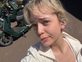 live cam girl gallery KeilaTouchton