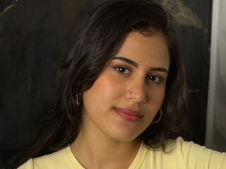 sexvideo KeilyBennett