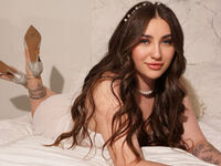 fingering girl webcam  KeiraHarts