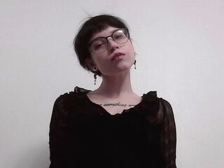 livesex video KeithaBuscemi