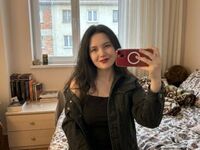 jasmin nude chat KeliCollymore