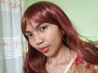adultcam KellyAnder