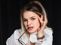 free pussy webcam KellyHayden