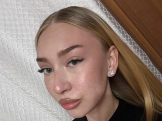 cam girl cam sex KellyHilles