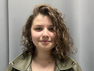 adult liveshow KellyJakson