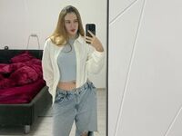 hot strip tease web cam KellyLynn