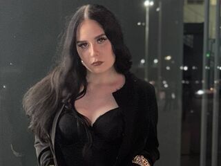 show live KelsiLowndes