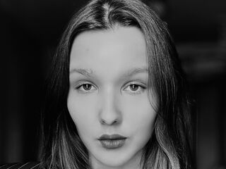 adult cam KelsiSegreto