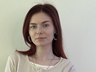 chat room live sex cam KemberlyKoepsell