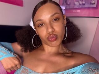 jasmin cam KemoraVanity