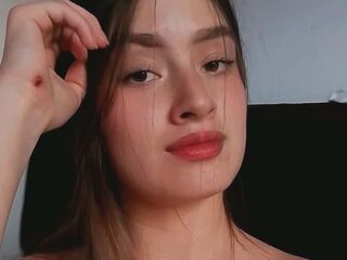 webcam striptease KendalCortes