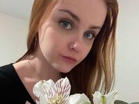sex video KendalOrsen
