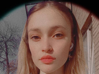 free live chart room KendalSommella