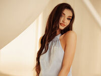 girl sex chat KendallSweet