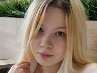 sexy cam girl KendraBliss