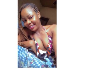cam whore livesex KendraWillams