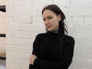 cambabe KeniaTucholski