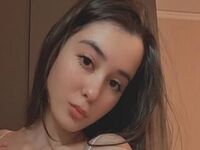 naughty KenishaCornes