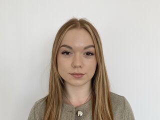 camgirl sex picture KenishaDiamond